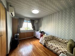 Blk 174A Edgedale Plains (Punggol), HDB 5 Rooms #625553061